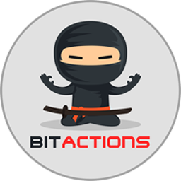Bit Actions (Pvt) Ltd